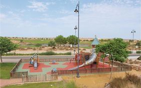 Hacienda Riquelme